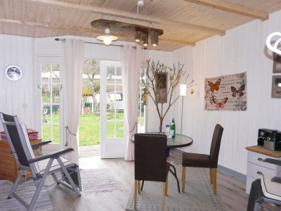 Apartment Elbling - Features photo 10