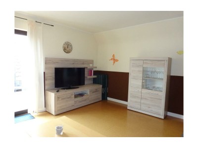 Apartment Ferienwohnung - 1. Etage**** - Outdoor photo 4