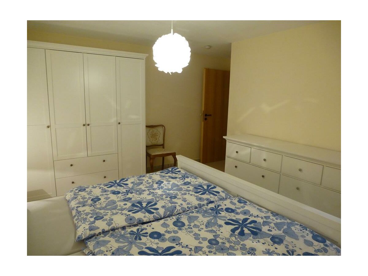 Apartment Ferienwohnung - Outdoor photo 3