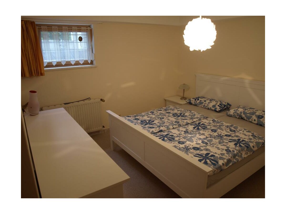 Apartment Ferienwohnung - Features photo 5