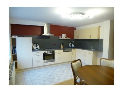 Apartment Ferienwohnung - Outdoor photo 2