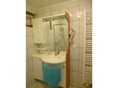 Apartment Ferienwohnung - Outdoor photo 4