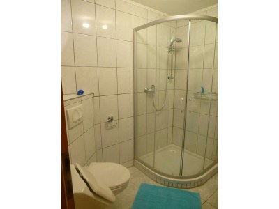 Apartment Ferienwohnung - Features photo 6