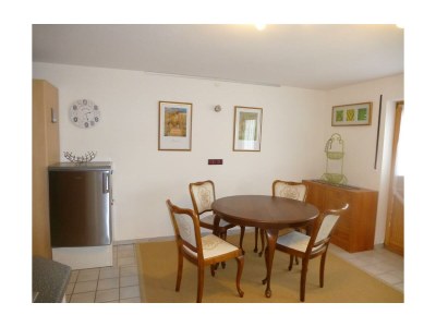 Apartment Ferienwohnung - Features photo 7