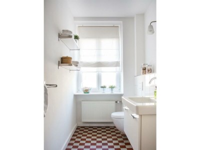 Apartment Ferienwohnung - Outdoor photo 3