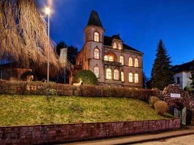 Apartment Ferienwohnung - Outdoor photo 4