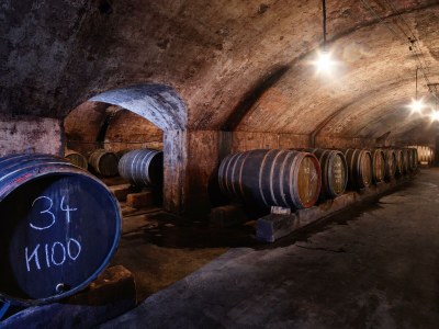 Apartment Ferienwohnung - Outdoor photo 6