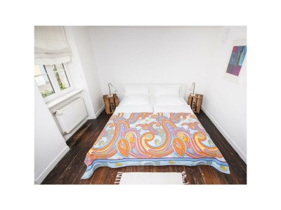 Apartment Ferienwohnung - Outdoor photo 7