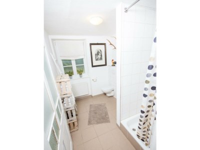 Apartment Ferienwohnung - Outdoor photo 11