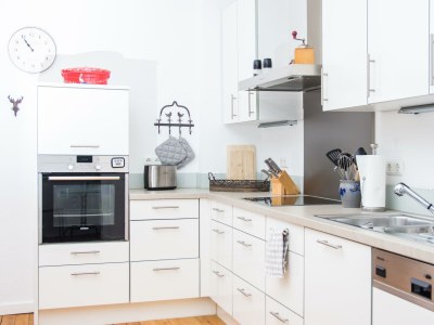 Apartment Ferienwohnung - Outdoor photo 13