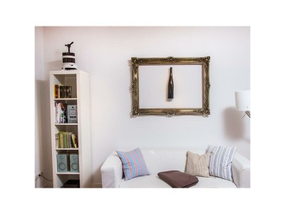 Apartment Ferienwohnung - Features photo 16