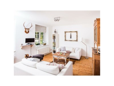 Apartment Ferienwohnung - Features photo 17