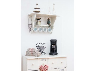 Apartment Ferienwohnung - Features photo 19