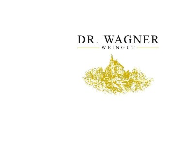 Apartment Ferienwohnung - Outdoor photo 20