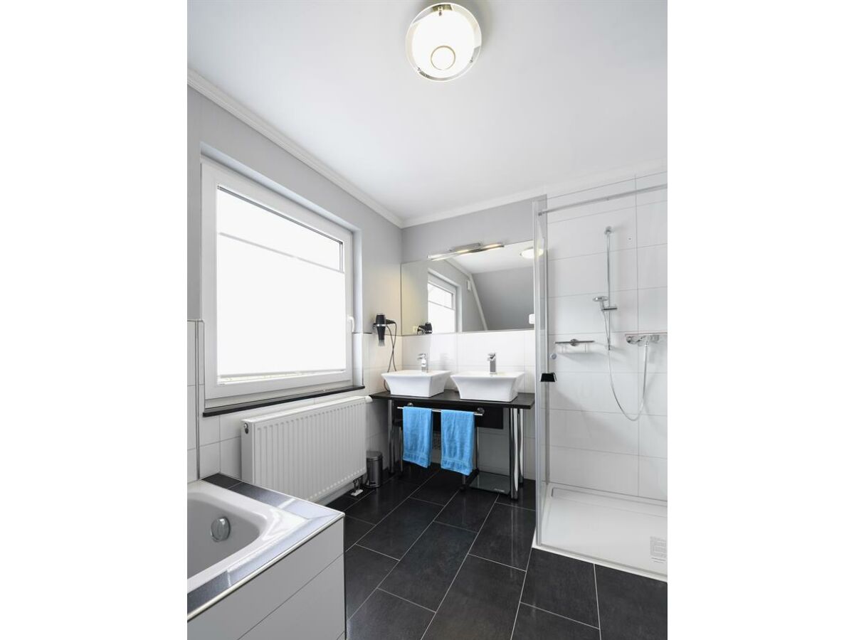 Apartment Landhaus an der Saar - Outdoor photo 5