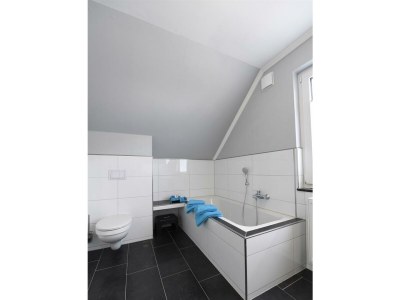 Apartment Landhaus an der Saar - Outdoor photo 6