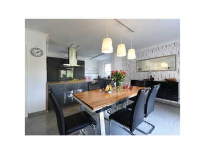 Apartment Landhaus an der Saar - Outdoor photo 10