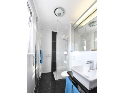 Apartment Landhaus an der Saar - Features photo 14