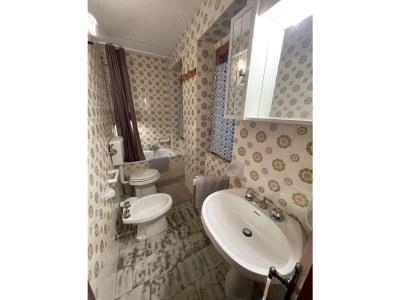 Holiday apartment Chamois - Features photo 15