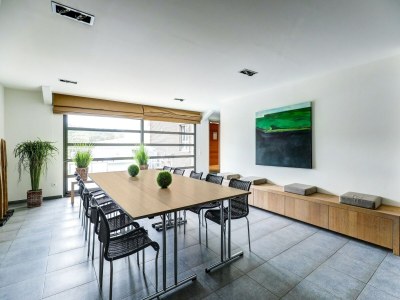 Apartment Apartment in Weelde with swimming pool - Features photo 9