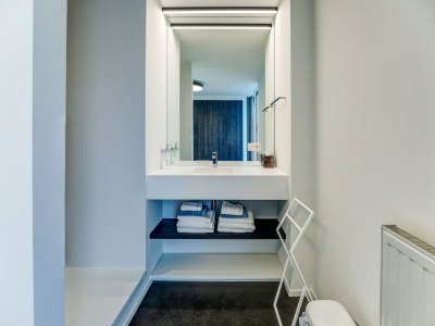 Apartment Apartment in Weelde with swimming pool - Features photo 10