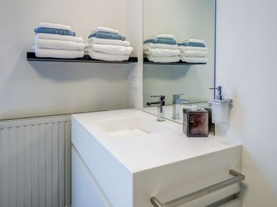 Apartment Apartment in Weelde with swimming pool - Features photo 11