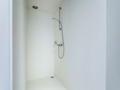 Apartment Apartment in Weelde with swimming pool - Features photo 12