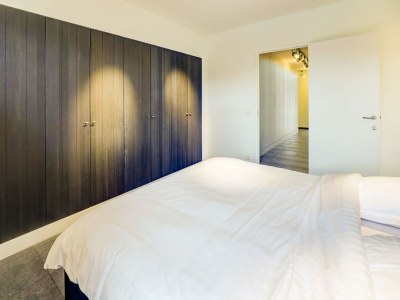 Apartment Apartment in Weelde with swimming pool - Features photo 14