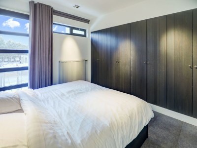 Apartment Apartment in Weelde with swimming pool - Features photo 15