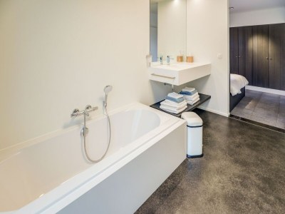 Apartment Apartment in Weelde with swimming pool - Features photo 17