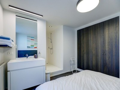 Apartment Apartment in Weelde with swimming pool - Features photo 19