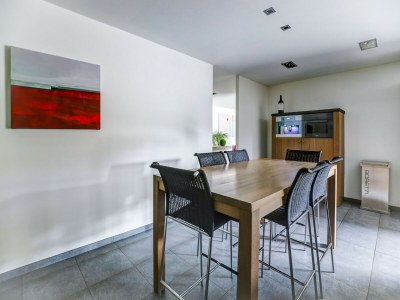 Apartment Apartment in Weelde with swimming pool - Features photo 20