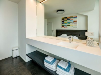 Apartment Apartment in Weelde with swimming pool - Features photo 22