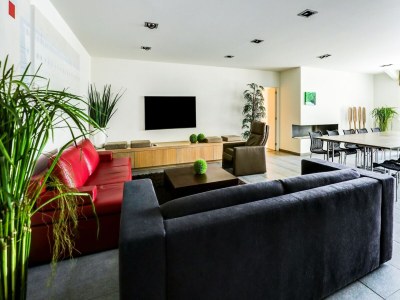 Apartment Apartment in Weelde with swimming pool - Features photo 23