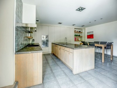 Apartment Apartment in Weelde with swimming pool - Features photo 24