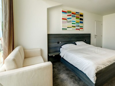 Apartment Apartment in Weelde with swimming pool - Features photo 25