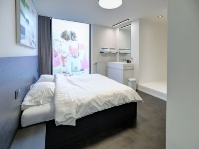 Apartment Apartment in Weelde with swimming pool - Features photo 30