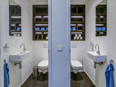 Apartment Apartment in Weelde with swimming pool - Features photo 33