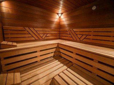 Apartment Apartment in Weelde with swimming pool - Outdoor photo 34