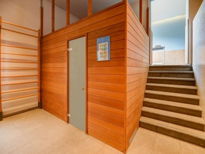 Apartment Apartment in Weelde with swimming pool - Outdoor photo 36