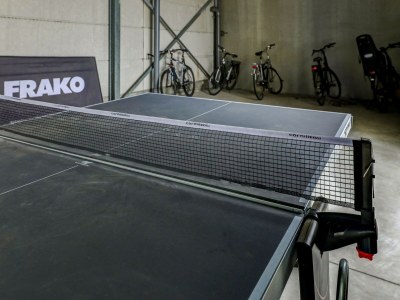 Apartment Apartment in Weelde with swimming pool - Outdoor photo 37