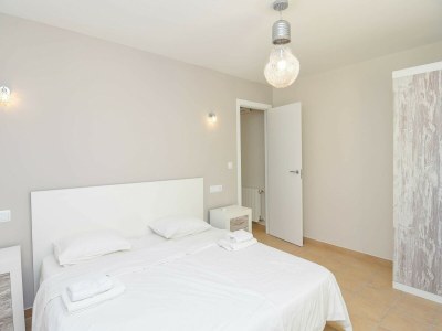 Villa Küstenvilla mit Pool - Features photo 15