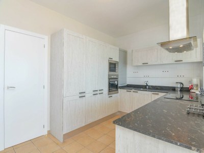 Villa Küstenvilla mit Pool - Features photo 26