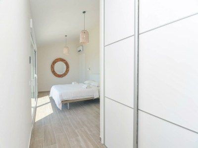 Villa Küstenvilla mit Pool - Features photo 32