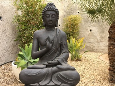 Villa Küstenvilla mit Pool - Outdoor photo 40