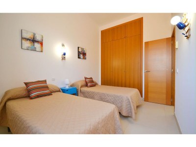 Holiday house Landhaus mit privatem Pool - Features photo 18