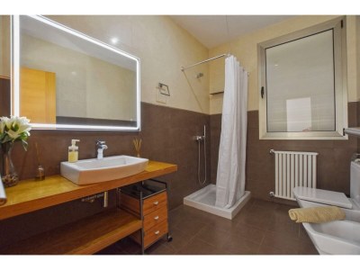 Holiday house Landhaus mit privatem Pool - Features photo 19