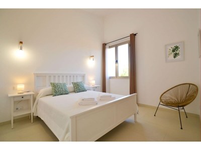 Holiday house Landhaus mit privatem Pool - Features photo 20