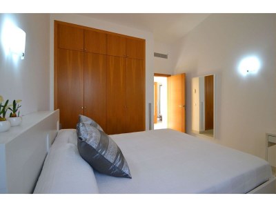 Holiday house Landhaus mit privatem Pool - Features photo 23