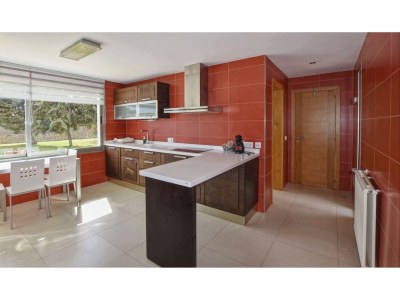 Holiday house Landhaus mit privatem Pool - Features photo 24